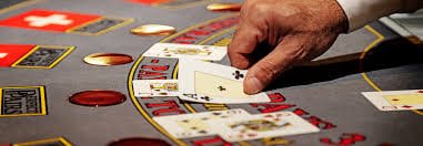 Game Balapan mamaslot di layar ponsel