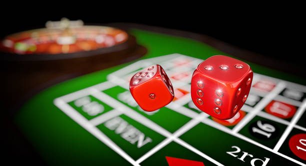 Pusat bantuan ringkas untuk pemain dewasa