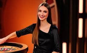 Slot Boom Legend mamaslot untuk hiburan dewasa Indonesia di ponsel
