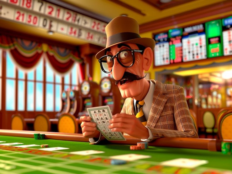 Slot Supermarket Spree mamaslot untuk hiburan dewasa Indonesia di ponsel