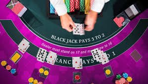 Pengingat batas bermain Slot Boom Legend
